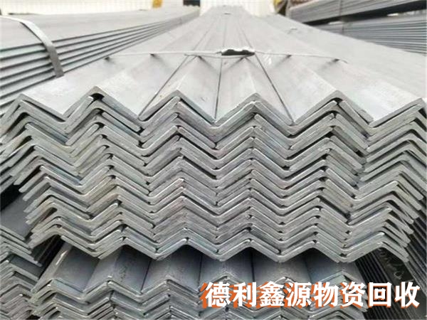 镀锌钢材回收,镀锌管回收价格,镀锌方钢收购