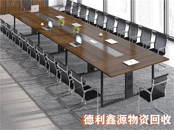 高价办公家具回收，北京办公家具回收厂家，家具回收价格