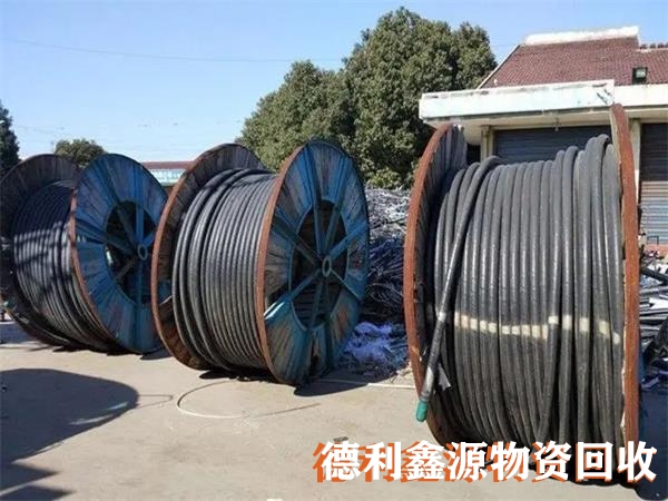 西城变压器回收电话