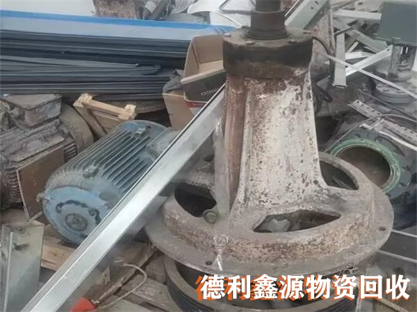 朝阳库存电子回收诚信可靠