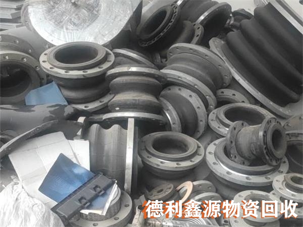 通州库存积压回收