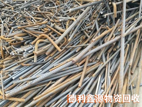 宁河废金属回收一吨多少钱，回收价格高